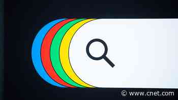 Google Makes It Easier to Remove Explicit AI-Generated Deepfakes From Search