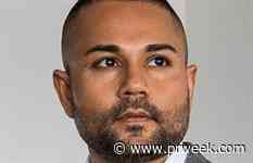 FleishmanHillard hires Shameek Bose as global lead of responsible business, global impact