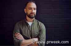 M&C Saatchi picks outsider to be global chief executive for Passions and PR arm