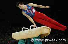 ‘Pommel horse guy’ Stephen Nedoroscik’s eye conditions, explained