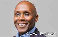 Golin names Michon Ellis to lead Chicago issues and crisis practice