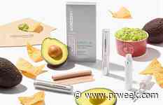 Holy guacamole: Brands celebrate National Avocado Day. Which is your fav?