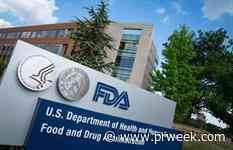 FDA slaps Kaléo for ‘misleading’ Brittany Mahomes Instagram post