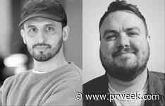 Porter Novelli expands strategic services team