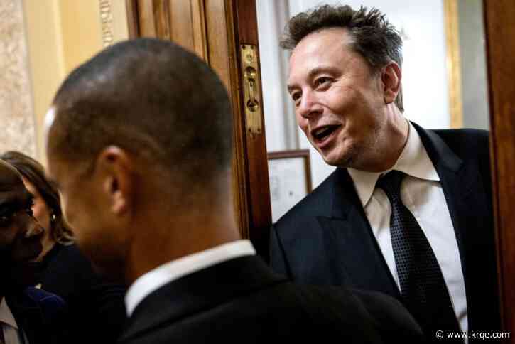 'I accept': Elon Musk agrees to fight with Venezuela President Nicolas Maduro