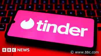 Tinder parent company cuts jobs as subscriber numbers slump