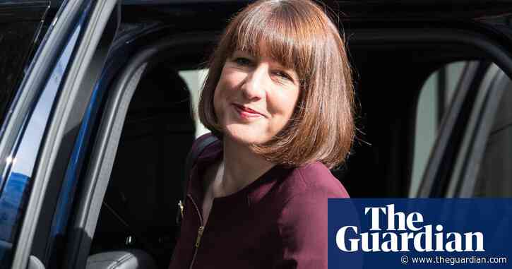 Inheritance tax for an inherited mess | Brief letters