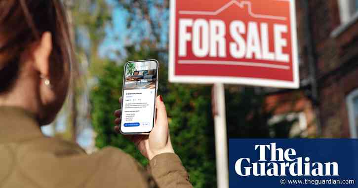 How will Bank of England interest rate cut affect my finances?