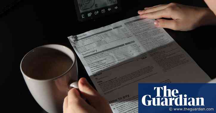 What are winter fuel payments and who will lose and keep them?