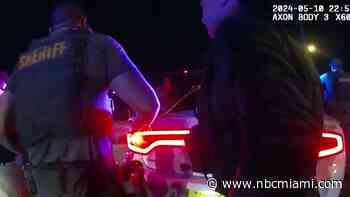 Attorney argues police delay caused carjack crash victim to die