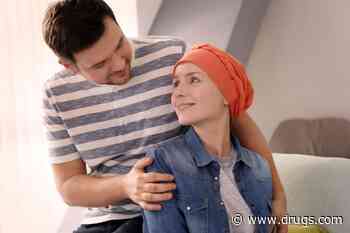 Incidence of Many Cancers Increasing Among Younger Generations