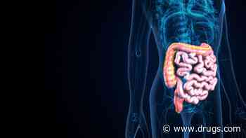 Study Compares Surgical Techniques for Crohn Disease