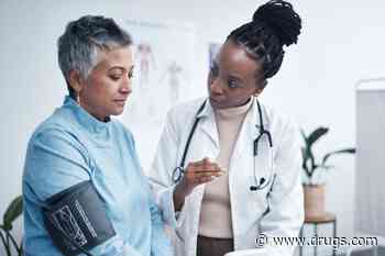 Population-Level Interventions Cost-Effective for Reducing Risk for Dementia