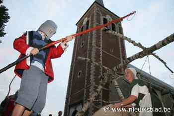 Stad wil geen extra dj-avond op Heifeesten in Neeroeteren: “Dat zijn te veel muziekavonden”