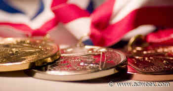 Brands, Expect the Unexpected When Participating in Olympics Chatter