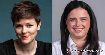 ADWEEK Launches Coverage Unit Focused On Retail Media