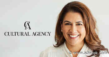 Former Netflix Multicultural Director Linda Guerrero Launches Cultural Agency