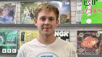 'Lower interest rates might help me move out'