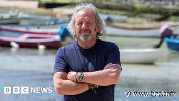 'I'll miss winter fuel payments by £2 a week'