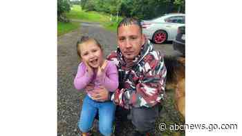 Connecticut man bitten by rare rattlesnake he tried to help ends up in coma