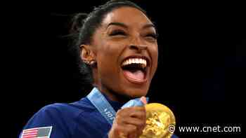 Olympic Gymnastics 2024: How to Watch Simone Biles and Team USA