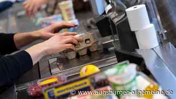 Moderne Öffnungszeiten müssen zum Alltag aller passen