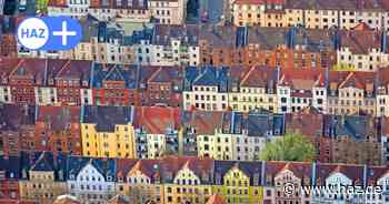 Wohnungsbau versus Klimaschutz in Hannover: Ratspolitik weicht Baumschutz auf