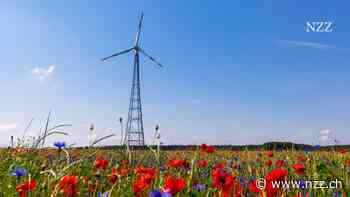 Energiepreise: Deutsche Industriebetriebe liebäugeln mit Abwanderung