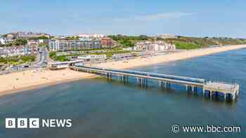 AI app to update beachgoers on sea conditions