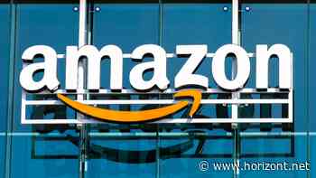 Quartalszahlen : Amazon enttäuscht Börse mit Umsatzprognose