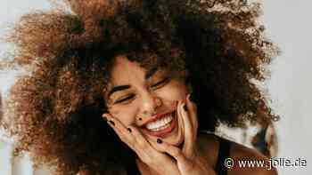 Wochenendhoroskop: Diese 3 Sternzeichen haben vom 3. bis 4. August Glück