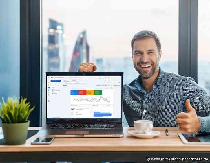Die 3 wichtigsten Online-Marketing-Tipps für Handwerker
