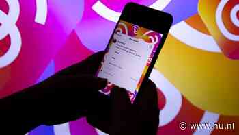 Turkije blokkeert Instagram, mogelijk vanwege verdenkingen van censuur