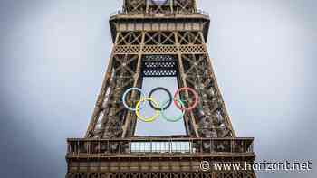 Nach Kritik: IOC räumt Fehler bei olympischer TV-Regie ein