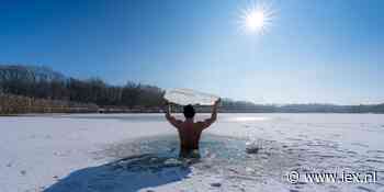Afkoelen na cijfergeweld, maar dan helpen donkerrode koersen elders niet mee