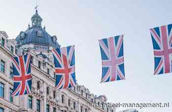 Biedt Britse renteverlaging ademruimte?