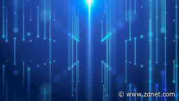 AI can mean big business benefits. But these obstacles must be cleared first