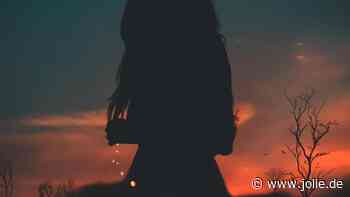 Wochenendhoroskop: 3 Sternzeichen haben vom 3. bis 4. August eine Pechsträhne