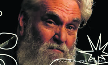 Goodbye Mr Coffee, Courtyard Theatre, Camden Fringe, stage review: ‘Delicately-written drama’