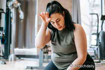 Boost Your Workout: Scientists Have Discovered a New Treatment for Fatigue Caused by Exercise