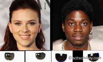 AI Images Exposed: Researchers Reveal Simple Method To Detect Deepfakes