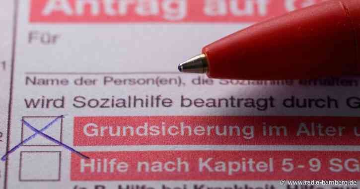 Ausgaben für Sozialhilfe deutlich gestiegen