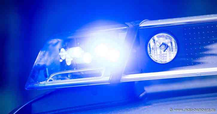 Polizei verhindert Klima-Blockade am Hamburger Flughafen