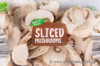 Aldi trials removal of pulp trays and punnets from fruit and vegetable lines