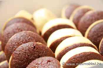 Stad Lier zoekt recepten van het Liers Vlaaike