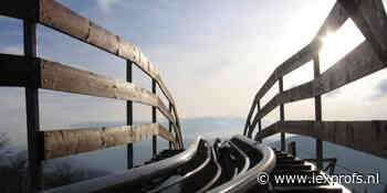 Must read: houd u vast, de slechte beursmaanden zijn hier