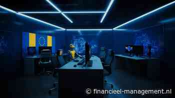 Alles wat finance (sinds 1 augustus) moet weten over AI-act