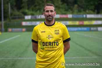 Olsa Brakel goed bij schot tegen de beloften van KV Kortrijk