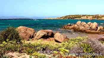 La Sardegna che non ti aspetti: 5 posti meravigliosi per quest’estate