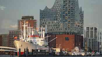 Halbjahreszahlen 2024: Hotelmärkte legen zu